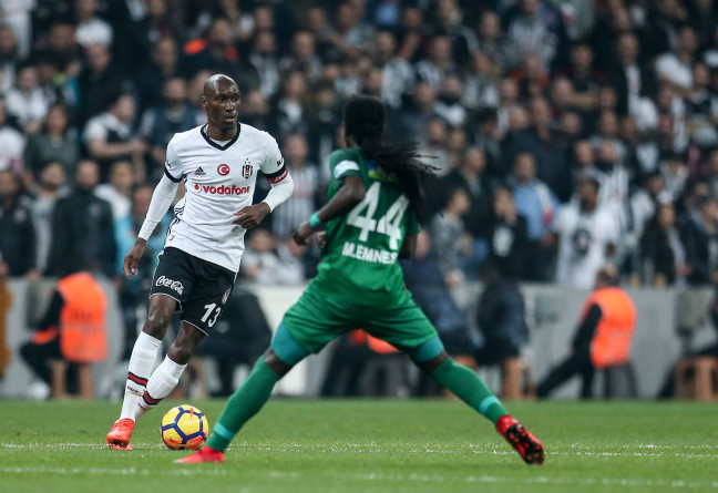 17-11/17/5-1510944334