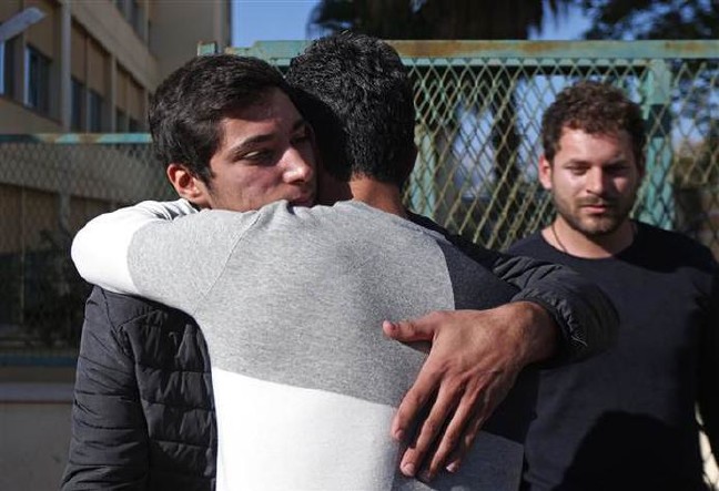 17-11/17/5a0eab01d3806c37f4eb2405