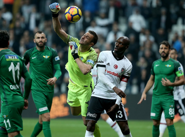 17-11/17/8-1510944349