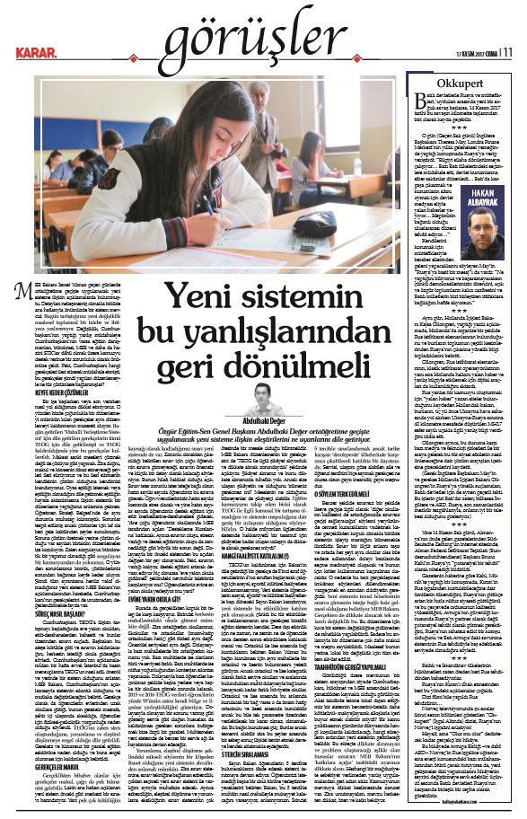 17-11/17/screenshot_1-1510876107