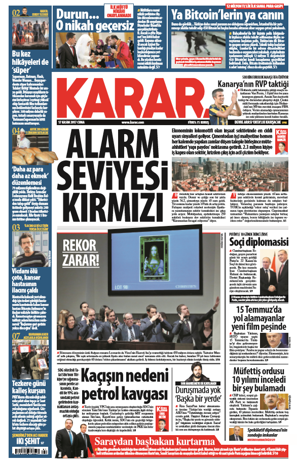 17-11/17/screenshot_1