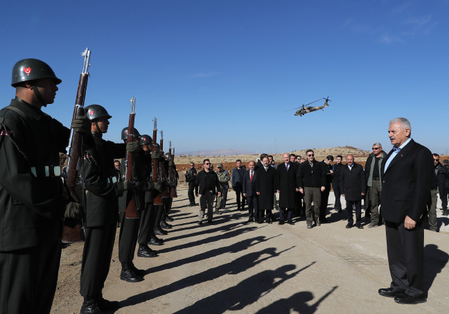 17-11/17/sirnal-1510914252