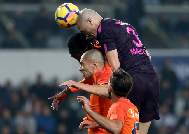 17-11/18/1-1511028348