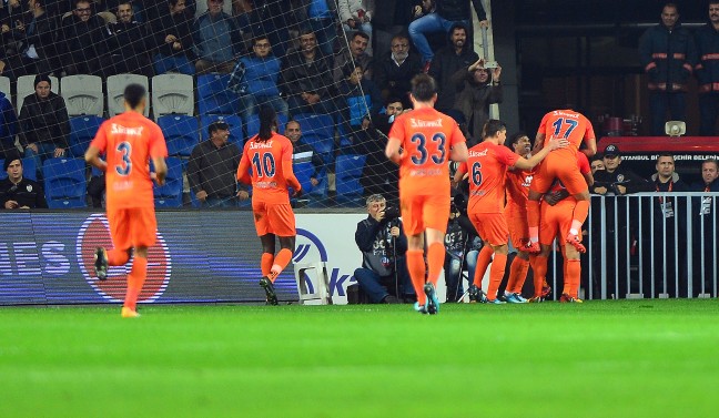 17-11/18/1-1511029314