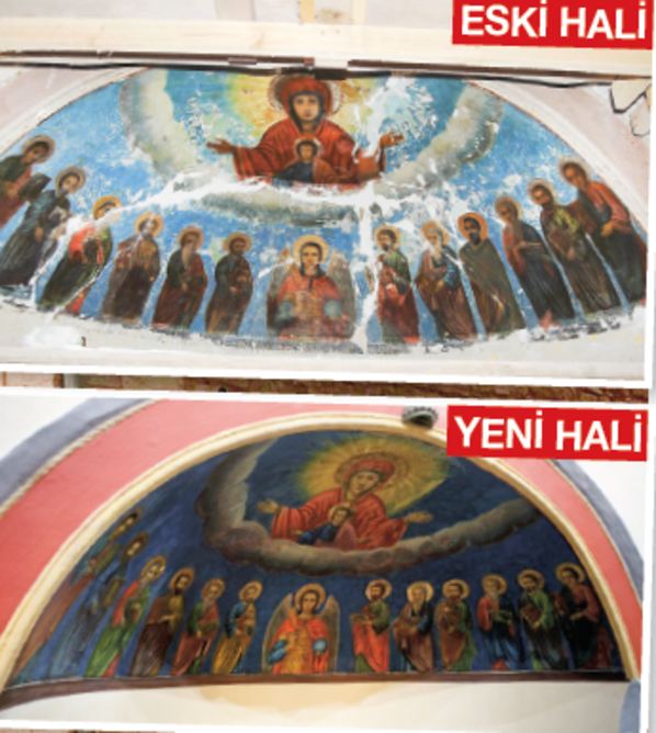 17-11/18/1718703_40072bd57970864aa59037d7e4812909