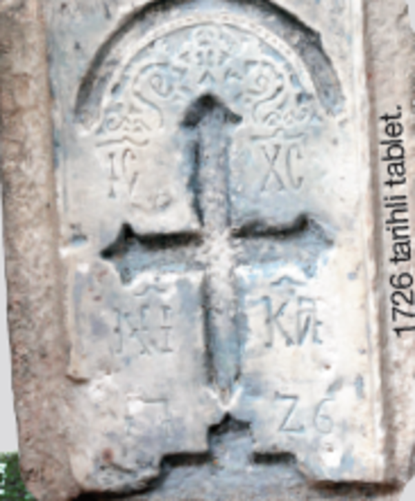 17-11/18/1718703_668ce18c68bd6254bbc779337928d0cc