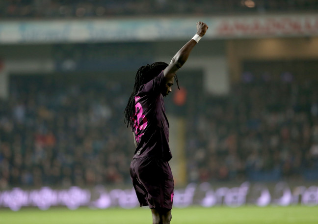 17-11/18/2-1511028357