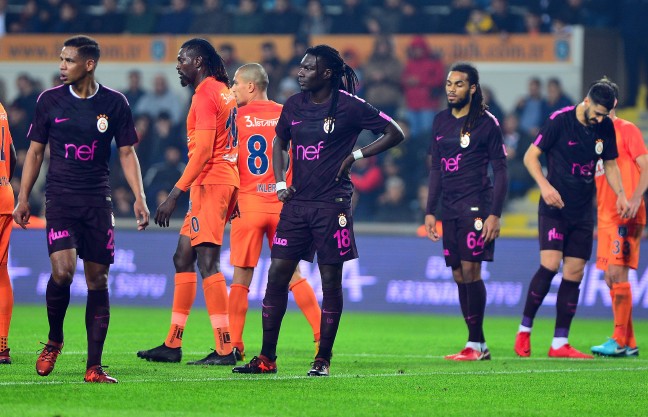 17-11/18/2-1511029331