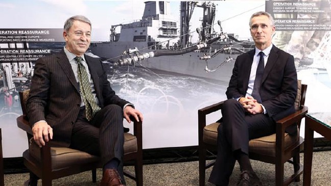 17-11/18/5a0f5bf5c9de3d1f2c817752