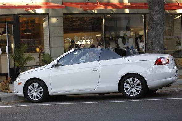 17-11/18/5a102ce9d3806c31d0b9d83e