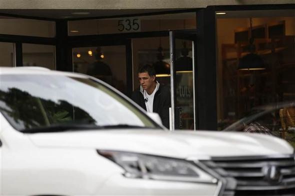 17-11/18/5a102cecd3806c31d0b9d840