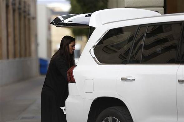 17-11/18/5a102cefd3806c31d0b9d842