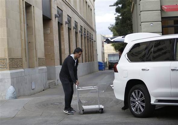 17-11/18/5a102cefd3806c31d0b9d844