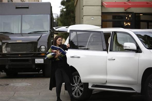 17-11/18/5a102cf5d3806c31d0b9d84a