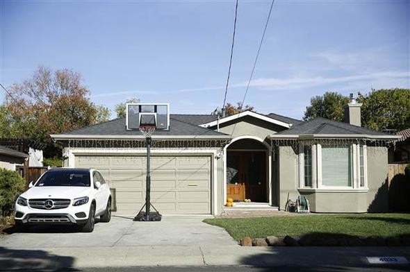 17-11/18/5a102e4fd3806c31d0b9d87d