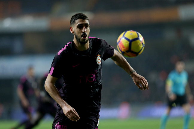 17-11/18/6-1511028401