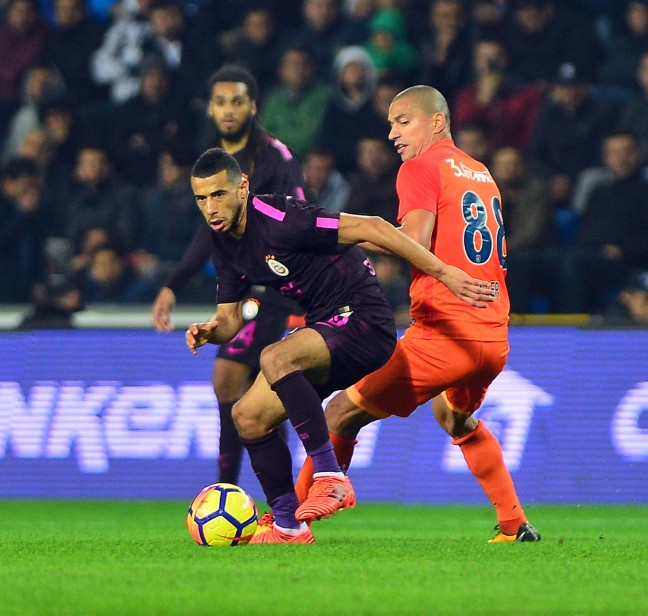 17-11/18/8-1511028427