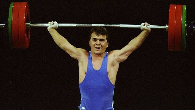 17-11/18/naim-suleymanoglu-3