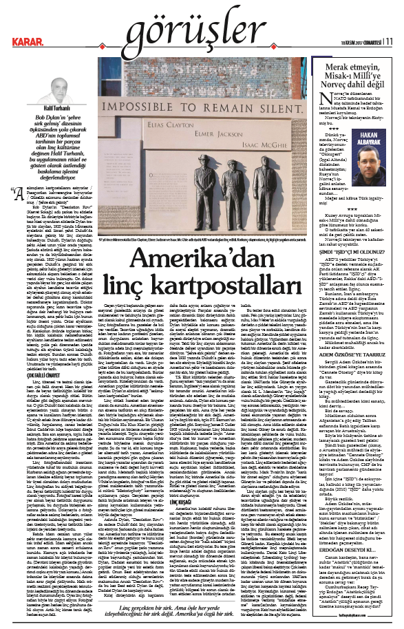 17-11/18/screenshot_1-1510961007