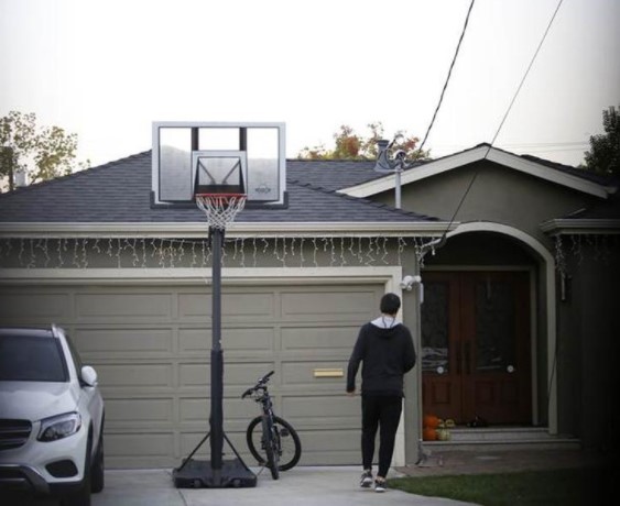 17-11/18/screenshot_1