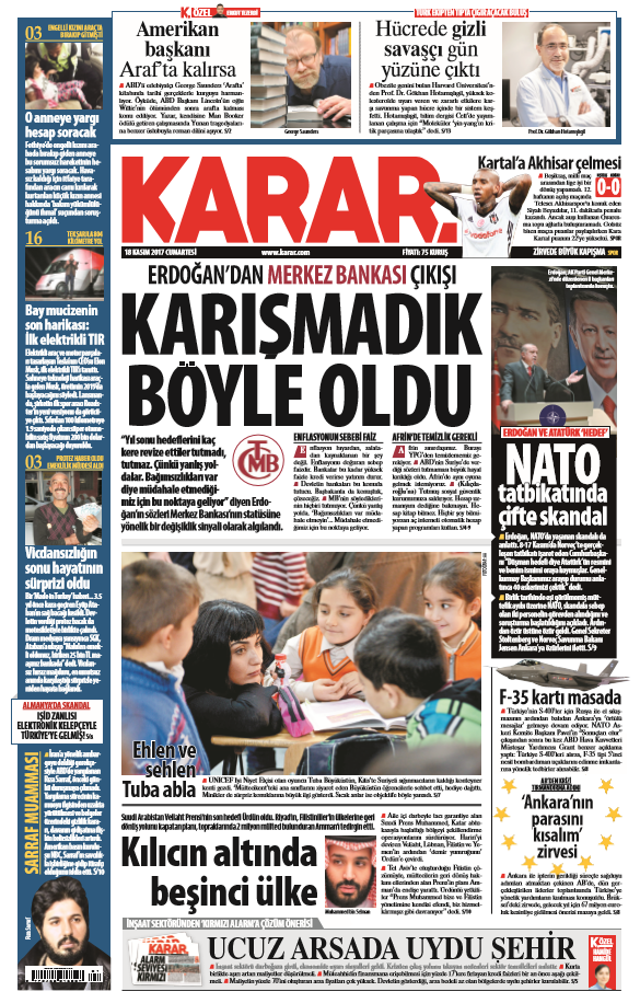 17-11/18/screenshot_1