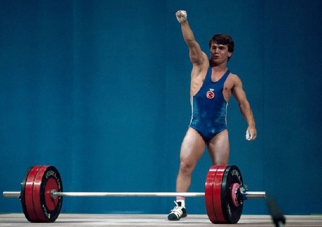 17-11/18/screenshot_3