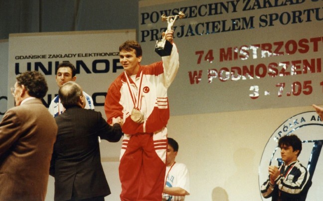 17-11/18/screenshot_4