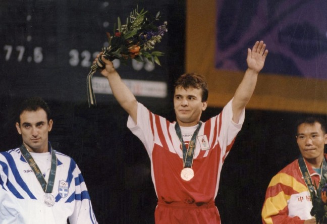 17-11/18/screenshot_5