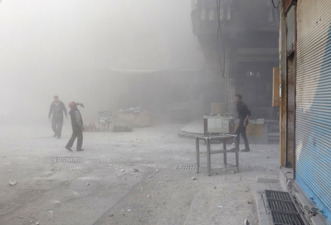 17-11/19/1-1511109620