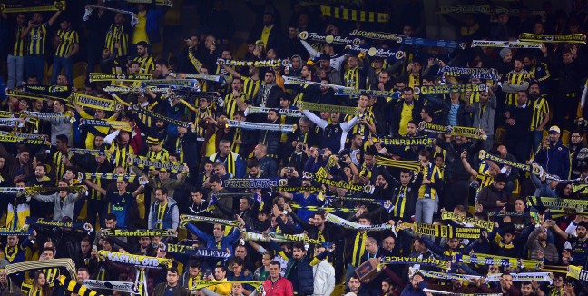 17-11/19/1-1511111498