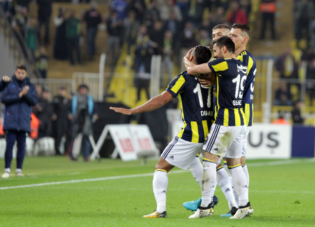 17-11/19/1-1511113361