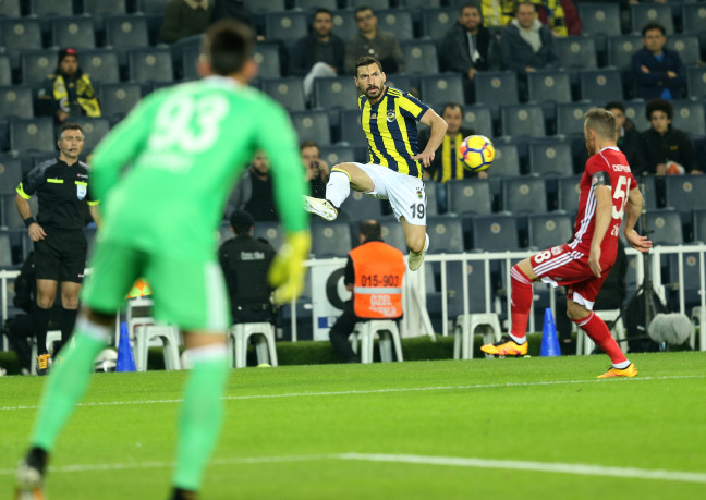 17-11/19/1-1511114495