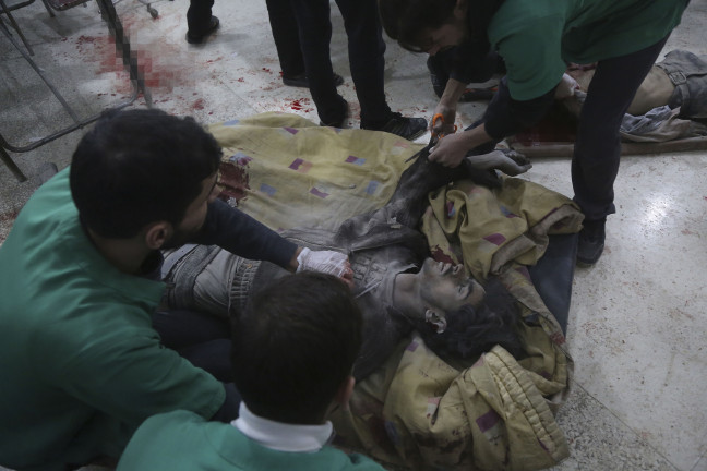 17-11/19/10-1511109664