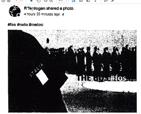 17-11/19/1719732_d92449c819e9af352167edc0906f65ca