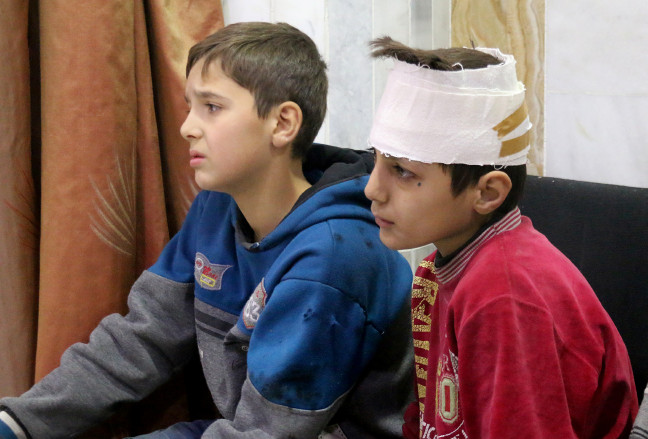 17-11/19/2-1511109631