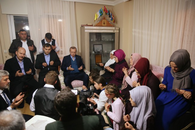 17-11/19/2-1511117938