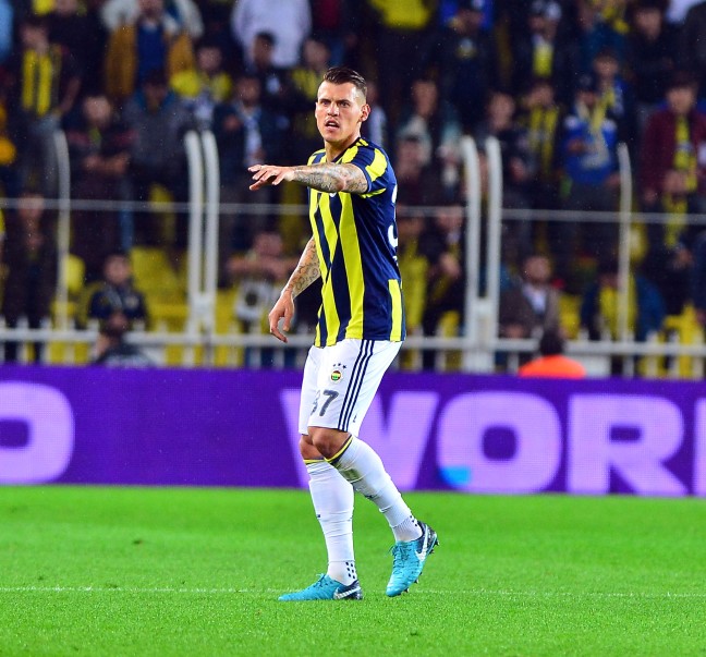 17-11/19/3-1511112731