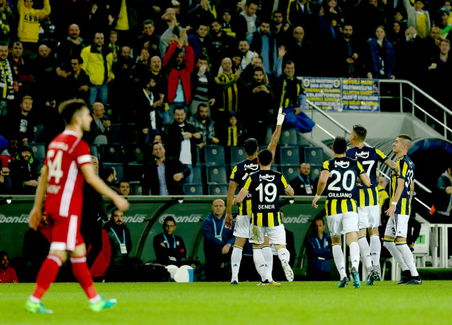 17-11/19/3-1511113395