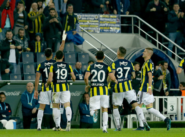 17-11/19/3-1511114521