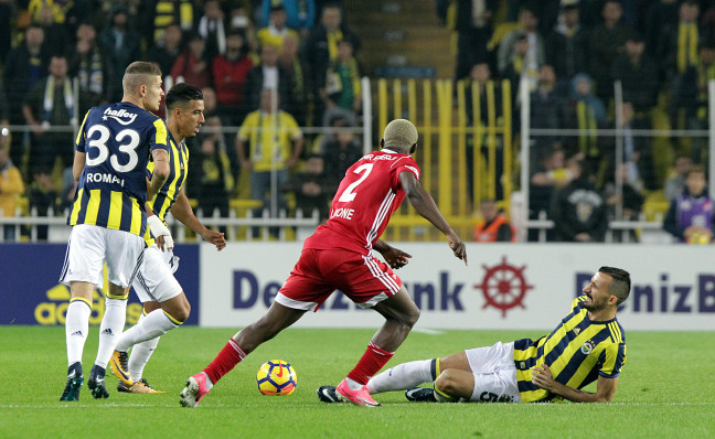 17-11/19/4-1511112747