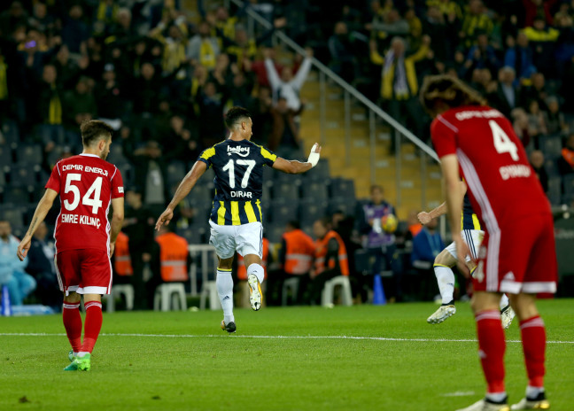 17-11/19/4-1511113410