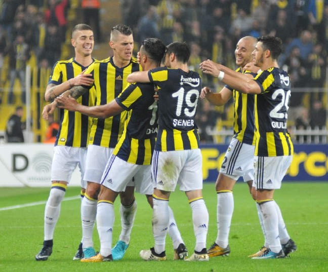 17-11/19/4-1511114532