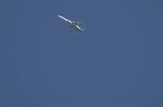 17-11/19/5-1511109642