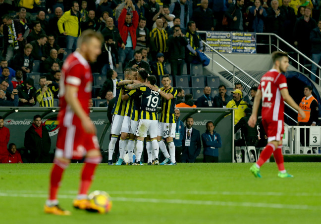 17-11/19/5-1511113427