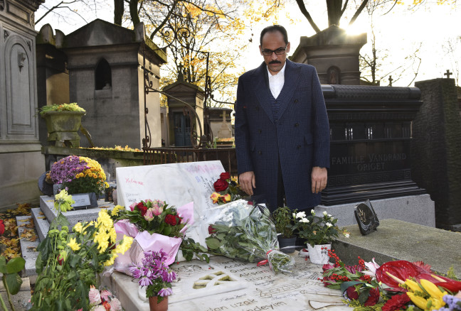 17-11/19/5-1511120012