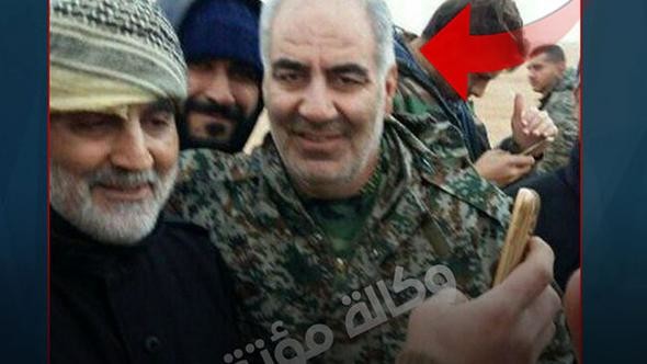 17-11/19/5a117b5967b0a96bc826b285