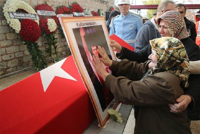 17-11/19/5a1181c7d3806c23789b3104