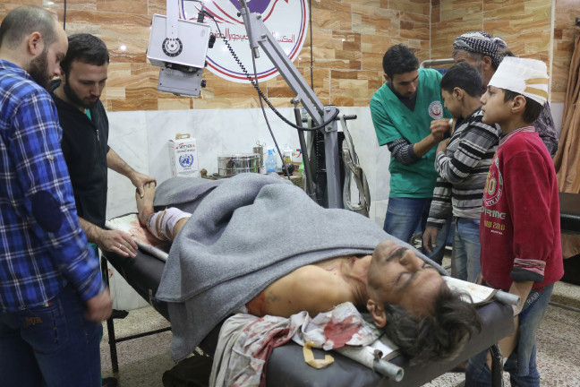 17-11/19/6-1511109654