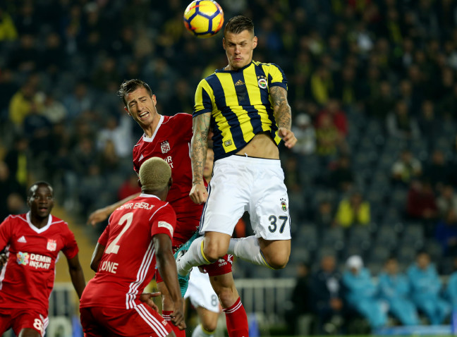 17-11/19/6-1511112777