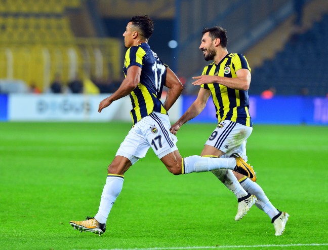 17-11/19/6-1511113441